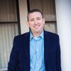 Profile photo of a State Farm Agent named: Troy Hooper