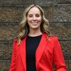 Profile photo of a State Farm Agent named: Leslie Gilley