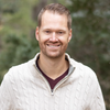 Profile photo of a State Farm Agent named: Curtis Hansen