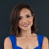 Profile photo of a State Farm Agent named: Cecy Win