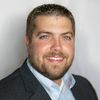 Profile photo of a State Farm Agent named: Ryan Torres