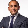 Profile photo of a State Farm Agent named: Daniel Valet