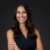 Profile photo of a State Farm Agent named: Katie N Rancourt
