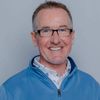 Profile photo of a State Farm Agent named: Bryan Jenkins