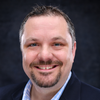 Profile photo of a State Farm Agent named: Jamie Hefty