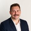 Profile photo of a State Farm Agent named: Jonathan Hendrix