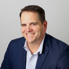Profile photo of a State Farm Agent named: Ryan Jesop
