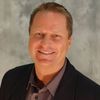 Profile photo of a State Farm Agent named: Jerrod Novodoczky