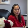 Profile photo of a State Farm Agent named: Marushka Isabella
