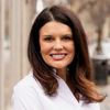 Profile photo of a State Farm Agent named: Carmen Ritz