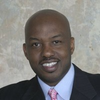 Profile photo of a State Farm Agent named: Carmel Stevens