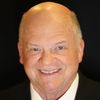 Profile photo of a State Farm Agent named: Pete Dever