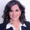Profile photo of a State Farm Agent named: Paulen Luttgeharm