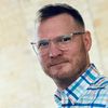 Profile photo of a State Farm Agent named: Dan Zempel