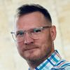 Profile photo of a State Farm Agent named: Dan Zempel