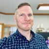 Profile photo of a State Farm Agent named: Dan Zempel