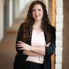 Profile photo of a State Farm Agent named: Alisha Rincon