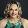 Profile photo of a State Farm Agent named: Andrea Maleki