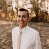 Profile photo of a State Farm Agent named: Alex Serra