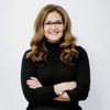 Profile photo of a State Farm Agent named: Melissa Wilson