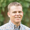 Profile photo of a State Farm Agent named: Shaun Speechly