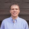Profile photo of a State Farm Agent named: Shaun Speechly