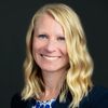 Profile photo of a State Farm Agent named: Shalisse Cerven
