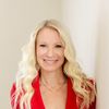 Profile photo of a State Farm Agent named: Shalisse Cerven