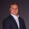 Profile photo of a State Farm Agent named: Ethan Wallace