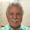 Profile photo of a State Farm Agent named: Gary Laskowski