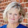 Profile photo of a State Farm Agent named: Billye Roland