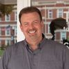 Profile photo of a State Farm Agent named: Tory Tipp