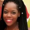 Profile photo of a State Farm Agent named: Natasha Parker