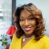 Profile photo of a State Farm Agent named: Tiffany Jones