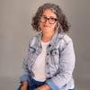 Profile photo of a State Farm Agent named: Amy Turner
