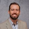 Profile photo of a State Farm Agent named: Anthony Hakey