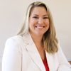Profile photo of a State Farm Agent named: Sunshine Newton