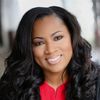 Profile photo of a State Farm Agent named: Rebecca Davis
