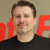 Profile photo of a State Farm Agent named: Wilson Yarbrough