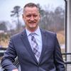 Profile photo of a State Farm Agent named: Marshall Blair