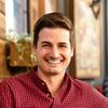 Profile photo of a State Farm Agent named: Dane Cox