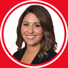 Profile photo of a State Farm Agent named: Tina Biscan