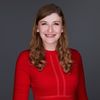 Profile photo of a State Farm Agent named: Anna Swearingen