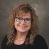 Profile photo of a State Farm Agent named: Julie Pieper-Burns