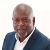 Profile photo of a State Farm Agent named: Anthony Walker Sr.