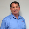 Profile photo of a State Farm Agent named: David Weber