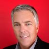Profile photo of a State Farm Agent named: Pat White