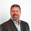 Profile photo of a State Farm Agent named: Ty Elliot