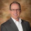 Profile photo of a State Farm Agent named: Scott Harper