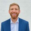 Profile photo of a State Farm Agent named: West Sellers